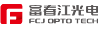 FCJ OPTO TECH