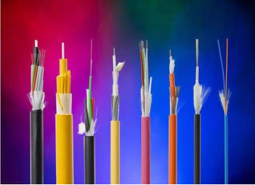 An excellent signal transmission tool