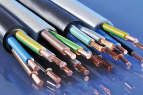 Well chosen optical fiber,communication is not bad