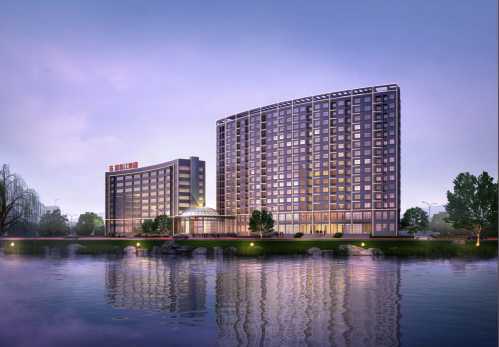 Focus on the core of reform and continue to make precise efforts!