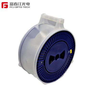FCJ G.657A1 Single mode optic fiber