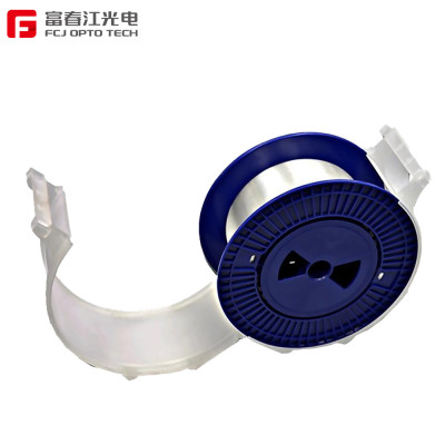 SM G.657A2 Single mode optic fiber