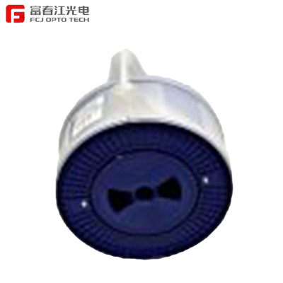 FCJ factory Optical Fiber